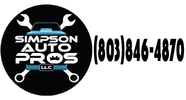 SIMPSON AUTO PROS LLC